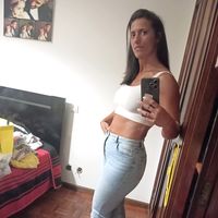 vanessabonita431