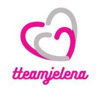 tteamjelena