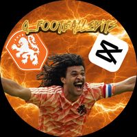 q_footballedits12
