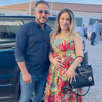 sinay_othmane