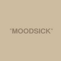 moodsick_