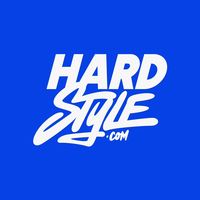 hardstyle.com