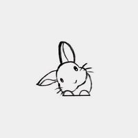 abunchofbunns