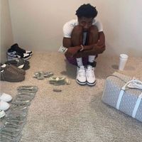 nbayoungboy_feedd