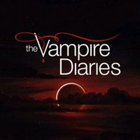 tvdfanlover31