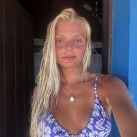 maariadomaarr