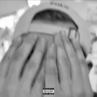 original sound - timo.dit