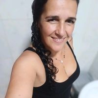 sandracardoso1676