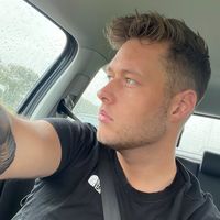 daveyvlnn