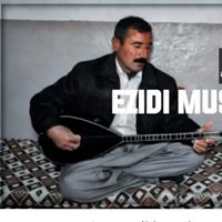 origineel geluid