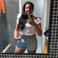 monicacorreia_87