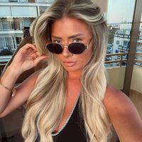 esmeelenferink