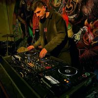 djgimma