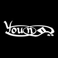 original sound