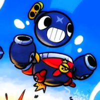 brawlonthetop