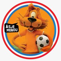 origineel geluid