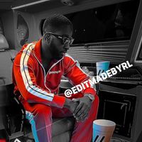 .editmadebyrl