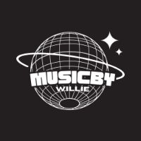musicbywillie