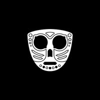 glowinthedarkevents