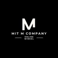 mit.m.company