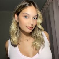 laragabriellar26