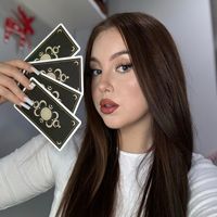 spirytualrosjanka