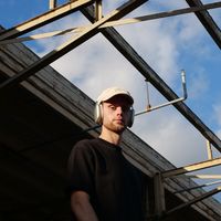 rich_techno