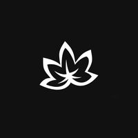 fiveleafsclo