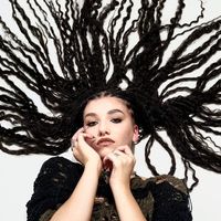 Brook Lynn_Back 2 Black