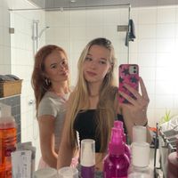 origineel geluid
