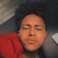 lijsenafe5