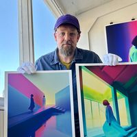 atelier_kalle_hellzen