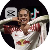 footballvidsfyy