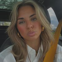 missasecret