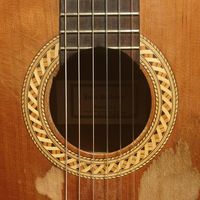 acoustin2