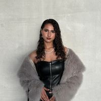 itzzloujaina