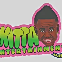 original sound - skittaskittage