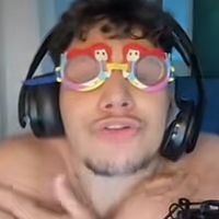 luis.ferreira.clips