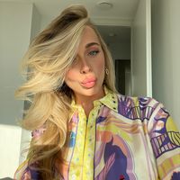 hairbychar.ams