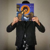 recordstack