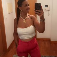 sara.moreira1