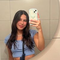 mimicr03