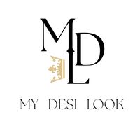 mydesilook