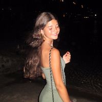 joanaberthelot