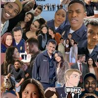 the_rookie.7