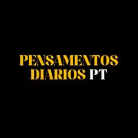 pensamentosdiariospt