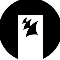 armadamusic