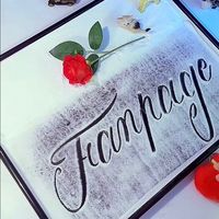afsoonalmasfanpage