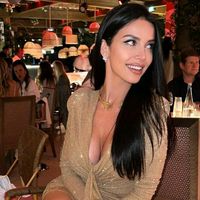 aneliaangeliva_angel
