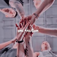 __midnightmemories